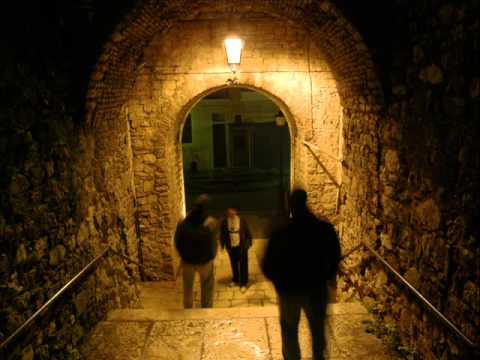 Isxys peta makrya feat timwros RNS, KL.IOS.