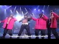 Jodeci Forever My Lady Live 1992