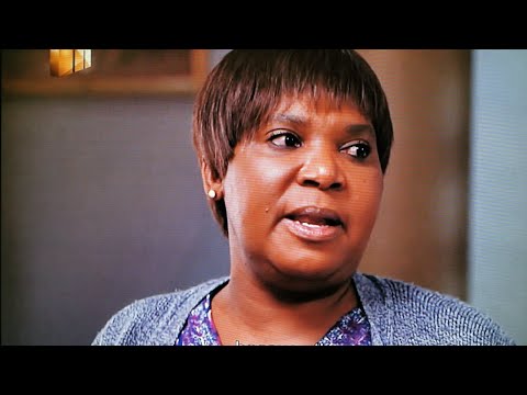 Gomora 02 October 2020 Teasers || Sbonga got kicked out of the family house and lands in danger.