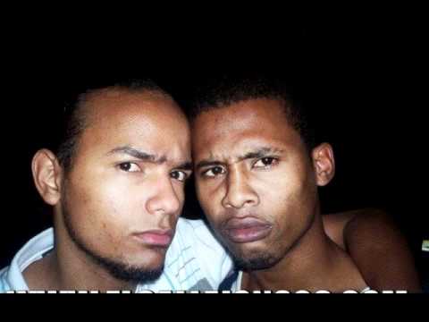 Lapiz Conciente ft Joa Atento a mi