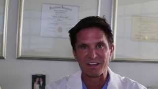 Shapiro Plastic Surgery