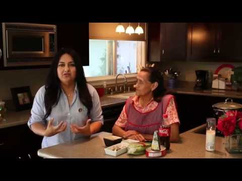 Caldo Mixto/ SECRET FAMILY RECIPE (HOW TO)