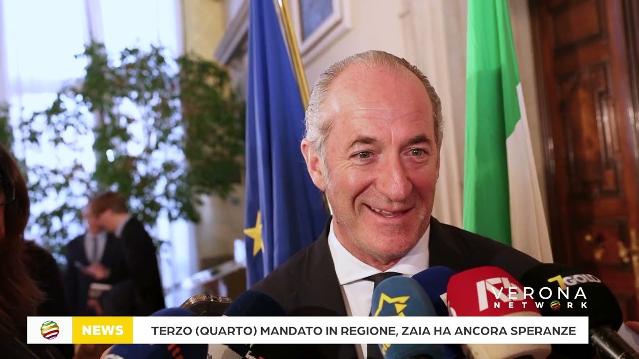 Descrizione dell'immagine