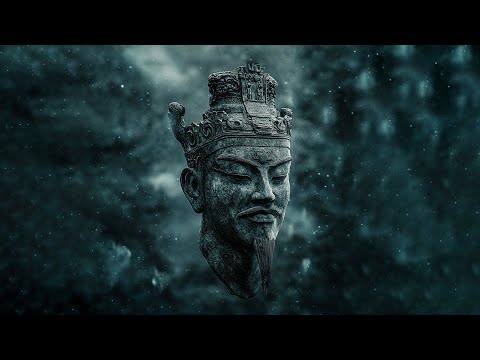 Mazdem - Heart Of Asia (Merry Christmas, Mr. Lawrence)