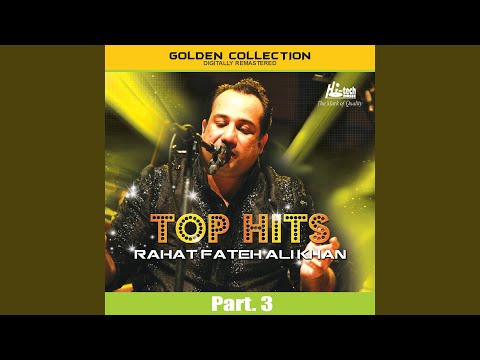 Sajna Mein Ghaman De