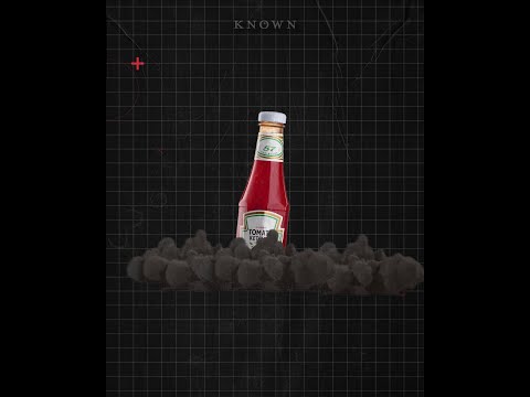 Ketchup as a Medicine