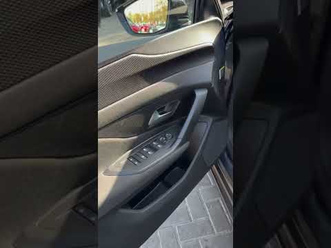 фото peugeot 308 iii 0
