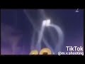20th Century Fox Celebrating 75 Years Remake 2010 Style
