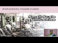 GGVS10 SSS C5 GLOBALISATION AND THE INDIAN ECONOMY P11