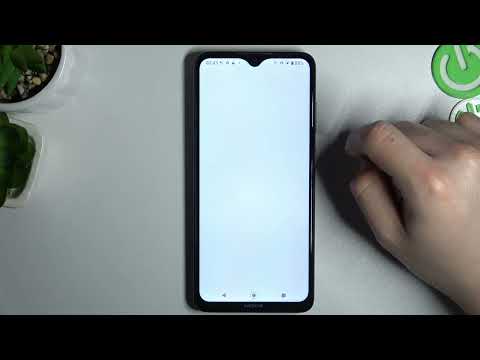 How to Set Up Location Sharing on Android Device | Real Time Location Tracking