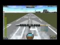Kerbal Space Program Sometimes Wings