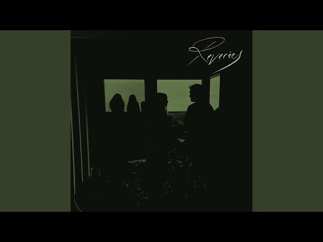 youtube play