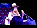 Jared Leto - 30 Seconds to Mars - Do or Die Live ...