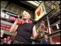 Garbage - Androgyny (Channel [V]HQ 2002)