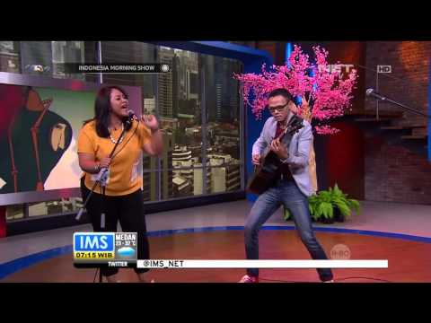 Bubugiri - Jomblo - IMS