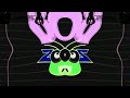 Bob Zoom Effects Klasky Csupo 2001 Effects In Angry