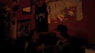 EPMD-Your a Customer (Chopped and Screwed)