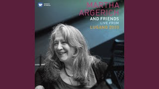 Download lagu Les Préludes, S. 97 (Arr. Liszt for 2 Pianos) [Live] mp3