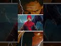 Veeran Thiruvizha Whatsapp Status Shorts Veeran Hiphop Hiphoptamizha Status Yt Bgmaddict