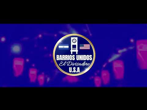 Barrios Unidos El Divisadero USA te invita a la fiesta más esperada del año en El Divisadero.