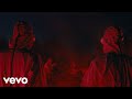 Joe Flizzow Satu Malam Di Temasek Official Music Video Ft SonaOne