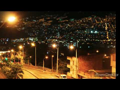 El Detonante - Las Cosas Como Son