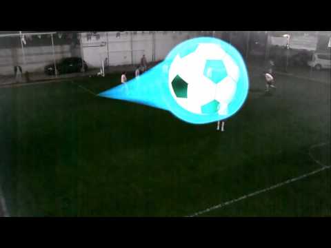 Swedish Sports Club 1 06.05.2016 22:00 - akillisaha.com