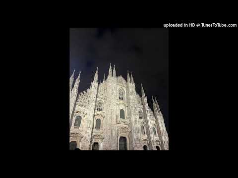 88GLAM x KILLY Type Beat 2022 - Lost