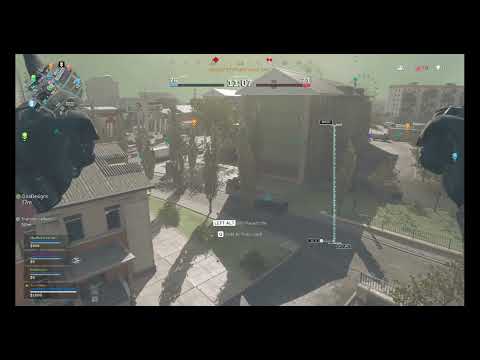 LOOK AT THESE SKILLS LOL