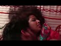 Mallu Aunty Romance Liplock Kisses