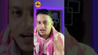 Download lagu காதுல பூச்சியா கவலப்படாதிங்க #shorts #insects #insect #poochi #ears #earsproblem #insectsinears mp3