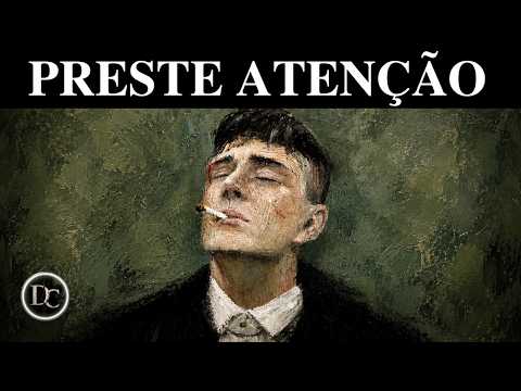 Assistir no YouTube
