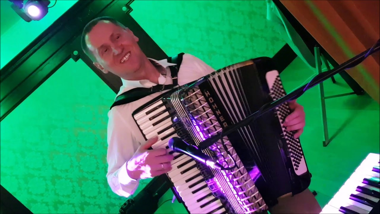 Metronom - Takiego Janicka (cover)