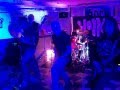 Yolk - Inside Out (Live at Pub Yahoo 1/5/12) 