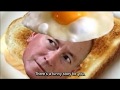 Funny Humanitarian Drama By Egg Boy Will Connolly Hard Coded