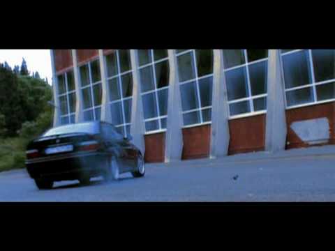 СТЗ ОТБОРА - Направете Шум.mpg