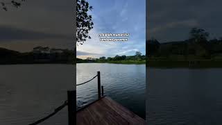 Download lagu story wa kata kata kocak viral terbaru mp3