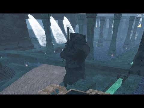 SIEGE BATTLE! In Thorin's Halls! - NEW MAP - Third Age Total War