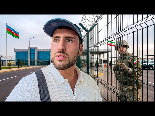 Vídeo relacionado con Revolutionary Ride: On the Road in Search of the Real Iran [Idioma Inglés]