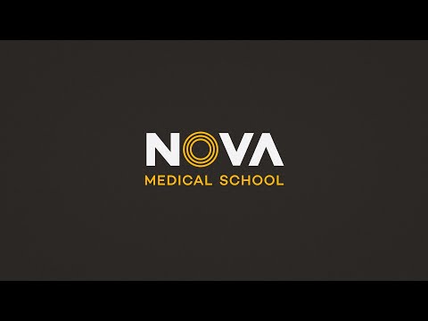 Licenciatura em Ciências da Nutrição 2023
