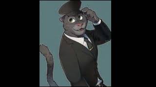 Cover art for music bostik radio edit