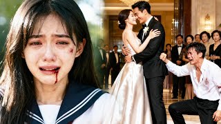 Download lagu Suami cium selingkuhan di depan umum. Istri umumkan tunangan dengan CEO. Dia panik! mp3 Download lagu Suami cium selingkuhan di depan umum. Istri umumkan tunangan dengan CEO. Dia panik! mp3