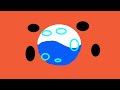 Oreo New Super Mario Maker 2 Tvc Oreo Flavors In G Major 7