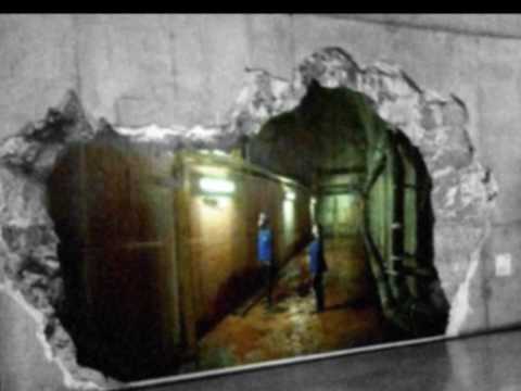 Paris Street Photography of Sab Will