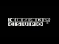 Klasky Csupo In My G Major 106