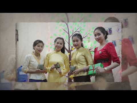 UED - TRƯỜNG ĐẠI HỌC SƯ PHẠM - ĐH ĐÀ NẴNG