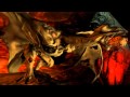 Doom 3 Resurrection Of Evil Hell Level