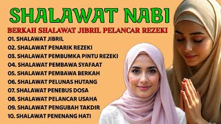 Download lagu SHALAWAT JIBRIL PENARIK REZEKI PALING AMPUH DAN PELANCAR USAHA mp3 Download lagu SHALAWAT JIBRIL PENARIK REZEKI PALING AMPUH DAN PELANCAR USAHA mp3