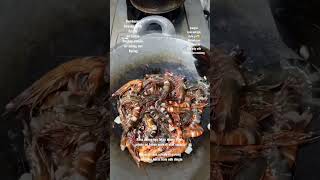 Download lagu udang tiger cocol sambel aja mp3
