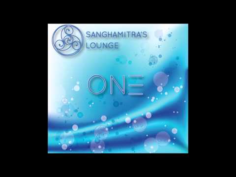 Sanghamitra's Lounge Vol.1 - Preview